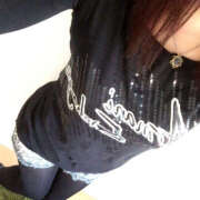 ヒメ日記 2026/02/07 09:48 投稿 みか 風鈴（ふうりん）