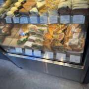 ヒメ日記 2026/02/09 10:51 投稿 みか 風鈴（ふうりん）