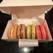 ヒメ日記 2026/02/10 07:20 投稿 みか 風鈴（ふうりん）