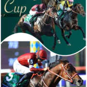 ヒメ日記 2026/02/15 09:24 投稿 みか 風鈴（ふうりん）