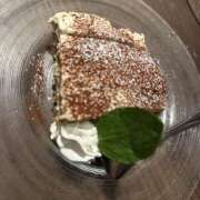 ヒメ日記 2026/02/16 15:22 投稿 みか 風鈴（ふうりん）