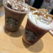 ヒメ日記 2026/02/23 18:46 投稿 みか 風鈴（ふうりん）