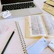 ヒメ日記 2026/02/26 12:29 投稿 みか 風鈴（ふうりん）