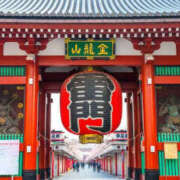 ヒメ日記 2026/02/27 13:00 投稿 みか 風鈴（ふうりん）