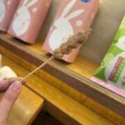 ヒメ日記 2026/02/28 17:26 投稿 みか 風鈴（ふうりん）