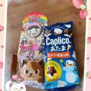 ヒメ日記 2026/03/06 15:48 投稿 みか 風鈴（ふうりん）