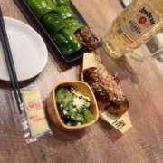 ヒメ日記 2026/03/12 20:20 投稿 みか 風鈴（ふうりん）