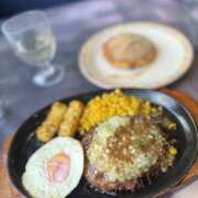 ヒメ日記 2026/03/16 15:49 投稿 みか 風鈴（ふうりん）