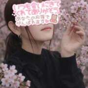 ヒメ日記 2026/03/18 07:01 投稿 みか 風鈴（ふうりん）