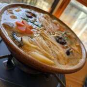 ヒメ日記 2026/03/23 06:53 投稿 みか 風鈴（ふうりん）