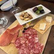 ヒメ日記 2026/04/01 09:23 投稿 みか 風鈴（ふうりん）