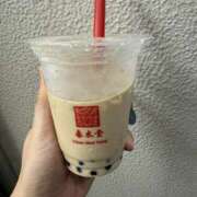 ヒメ日記 2026/04/09 08:34 投稿 みか 風鈴（ふうりん）