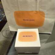 ヒメ日記 2026/04/15 07:07 投稿 みか 風鈴（ふうりん）