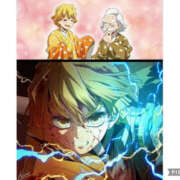 ヒメ日記 2026/04/19 09:05 投稿 みか 風鈴（ふうりん）