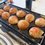 ヒメ日記 2026/04/20 17:42 投稿 みか 風鈴（ふうりん）