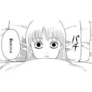ヒメ日記 2026/05/15 07:14 投稿 みか 風鈴（ふうりん）