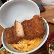 ヒメ日記 2026/06/30 06:53 投稿 みか 風鈴（ふうりん）