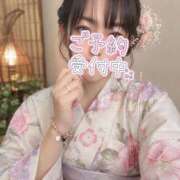 ヒメ日記 2026/08/01 22:09 投稿 みか 風鈴（ふうりん）