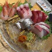 ヒメ日記 2026/08/02 10:10 投稿 みか 風鈴（ふうりん）