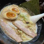 ヒメ日記 2026/09/03 18:13 投稿 みか 風鈴（ふうりん）