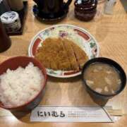 ヒメ日記 2026/09/10 12:48 投稿 みか 風鈴（ふうりん）