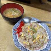 ヒメ日記 2026/09/21 08:44 投稿 みか 風鈴（ふうりん）