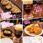 ヒメ日記 2026/10/05 18:51 投稿 みか 風鈴（ふうりん）