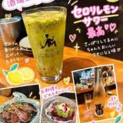 みか お気に入りがみつかるっていいですね 風鈴（ふうりん）
