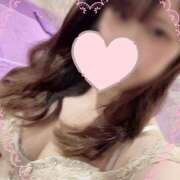 ヒメ日記 2025/10/10 18:03 投稿 ちょこ ハピネス福岡