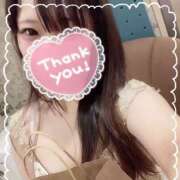 ヒメ日記 2025/10/10 21:32 投稿 ちょこ ハピネス福岡