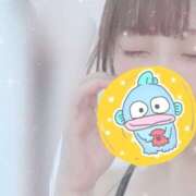 ヒメ日記 2025/10/11 00:42 投稿 ちょこ ハピネス福岡