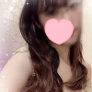 ヒメ日記 2025/10/11 15:03 投稿 ちょこ ハピネス福岡