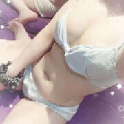 ヒメ日記 2025/10/11 20:22 投稿 ちょこ ハピネス福岡