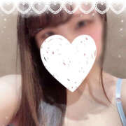 ヒメ日記 2025/10/28 16:32 投稿 ちょこ ハピネス福岡