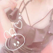 ヒメ日記 2025/11/02 14:12 投稿 ちょこ ハピネス福岡