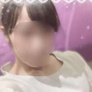 ちょこ 出勤♡ ハピネス福岡