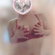 ちょこ 出勤♡ ハピネス福岡