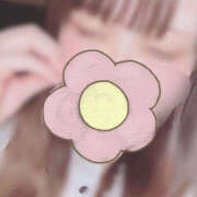 ちょこ 出勤♡ ハピネス福岡