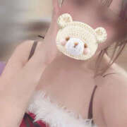 ちょこ 出勤🌷 ハピネス福岡