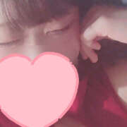 ちょこ 出勤♡ ハピネス福岡