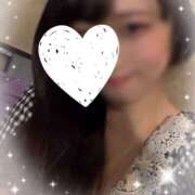 ヒメ日記 2026/02/11 20:12 投稿 ちょこ ハピネス福岡