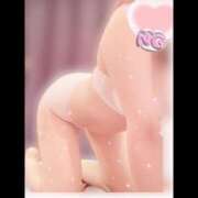 ヒメ日記 2026/03/02 12:12 投稿 ちょこ ハピネス福岡