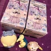 ヒメ日記 2026/03/03 18:03 投稿 ちょこ ハピネス福岡