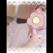 ヒメ日記 2026/03/24 13:22 投稿 ちょこ ハピネス福岡