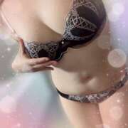 ちょこ 出勤♡ ハピネス福岡