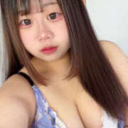 ヒメ日記 2025/10/14 05:14 投稿 赤塚純恋（あかつかすみれ) かぐや 姫路店