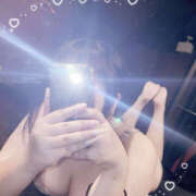 ヒメ日記 2025/10/15 14:14 投稿 赤塚純恋（あかつかすみれ) かぐや 姫路店