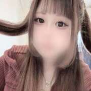 ヒメ日記 2025/10/23 01:14 投稿 赤塚純恋（あかつかすみれ) かぐや 姫路店