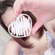 ヒメ日記 2026/03/17 15:54 投稿 赤塚純恋（あかつかすみれ) 姫路痴女倶楽部～雅～