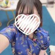 ヒメ日記 2026/03/18 14:54 投稿 赤塚純恋（あかつかすみれ) 姫路痴女倶楽部～雅～